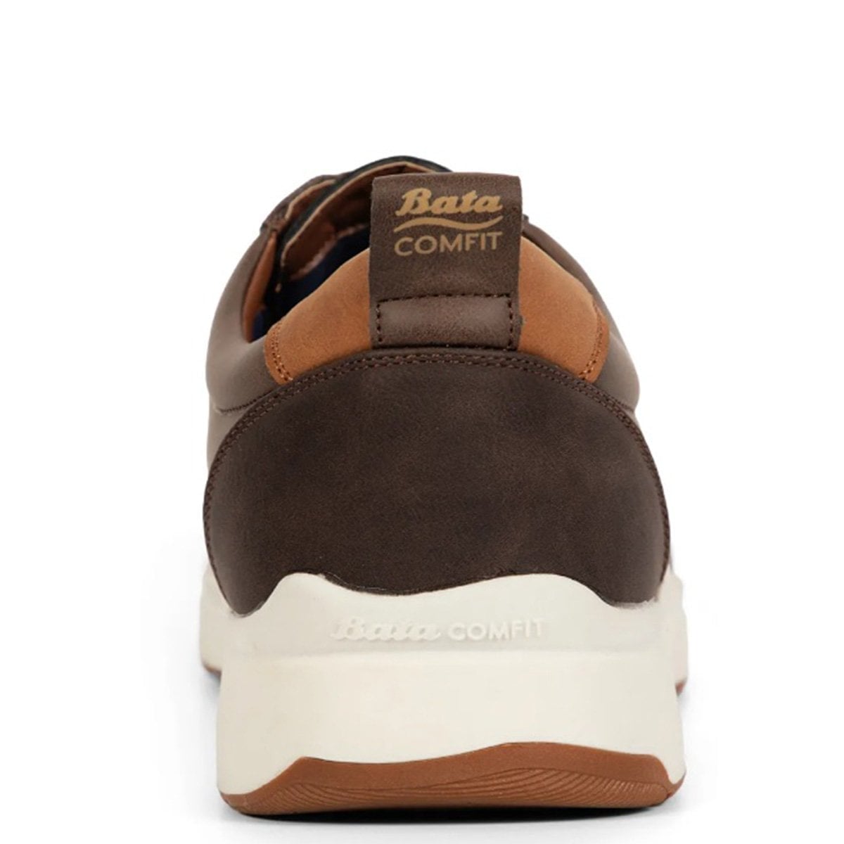 ZAPATILLAS CASUAL HOMBRE BATA INDEPENDENCE - 5