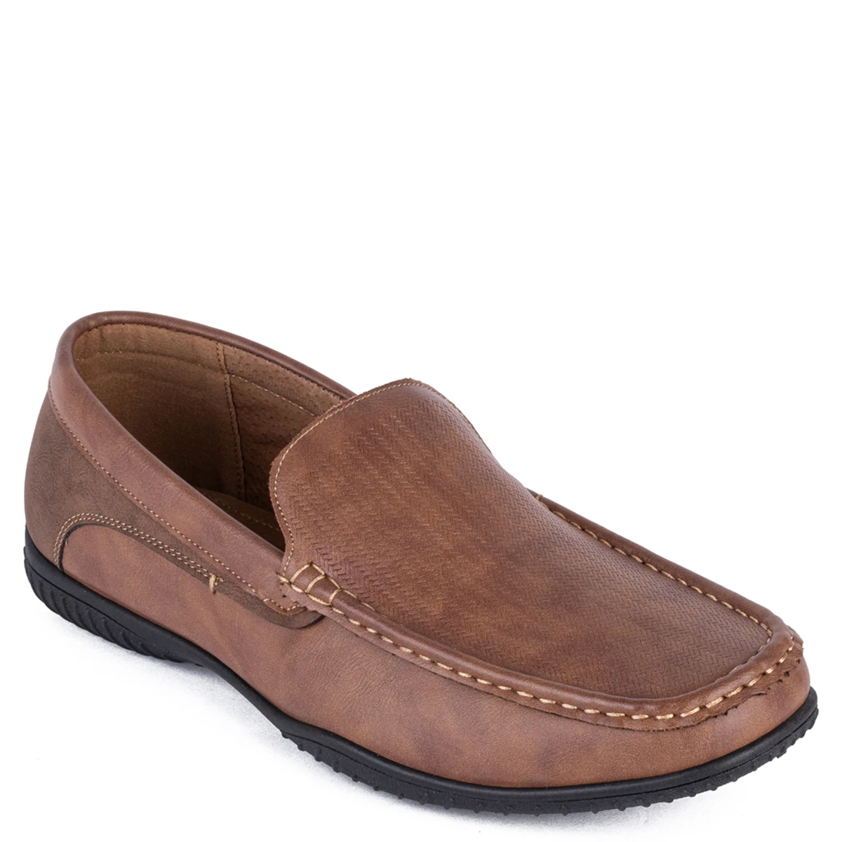 MOCASINES HOMBRE BATA ISAU