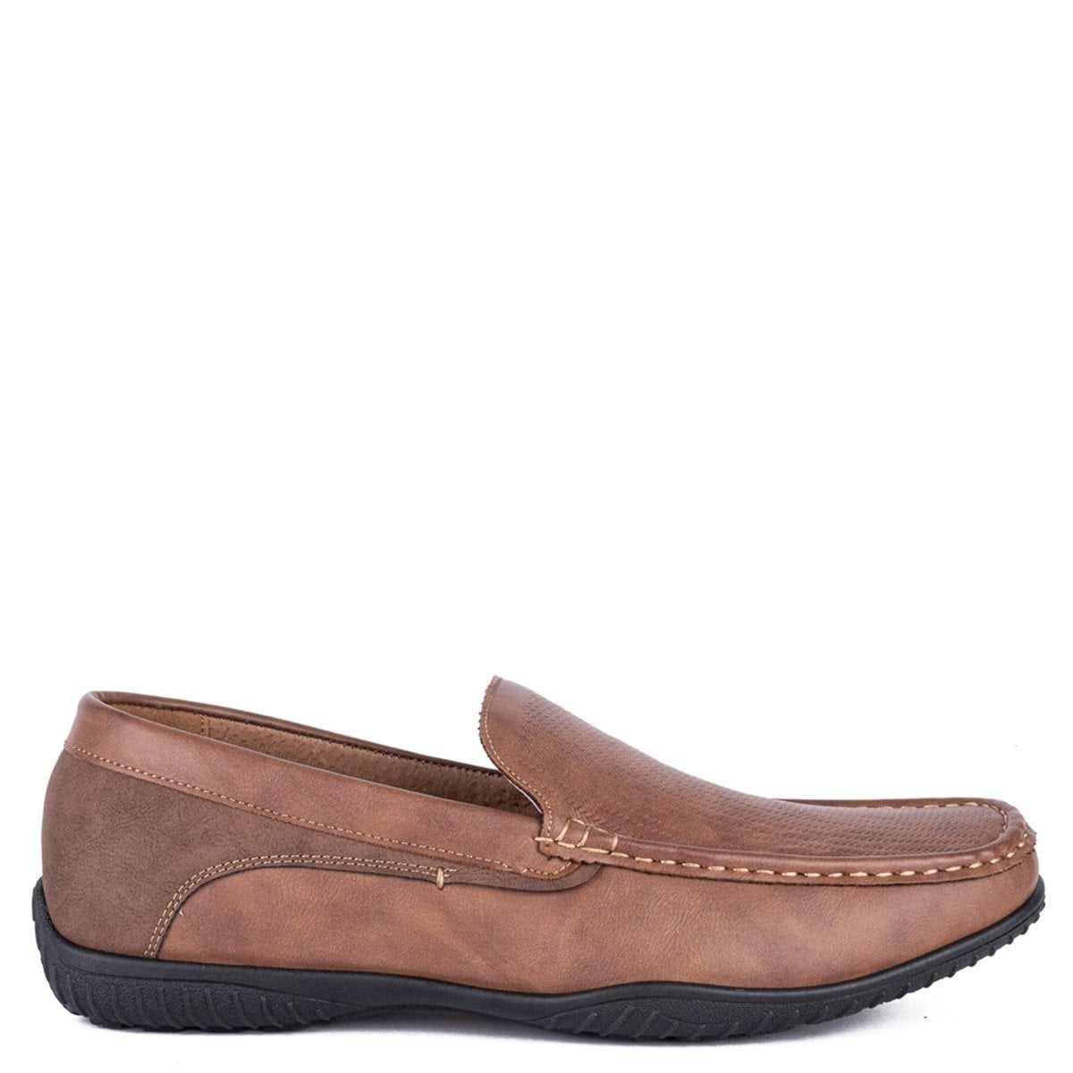 MOCASINES HOMBRE BATA ISAU - 2