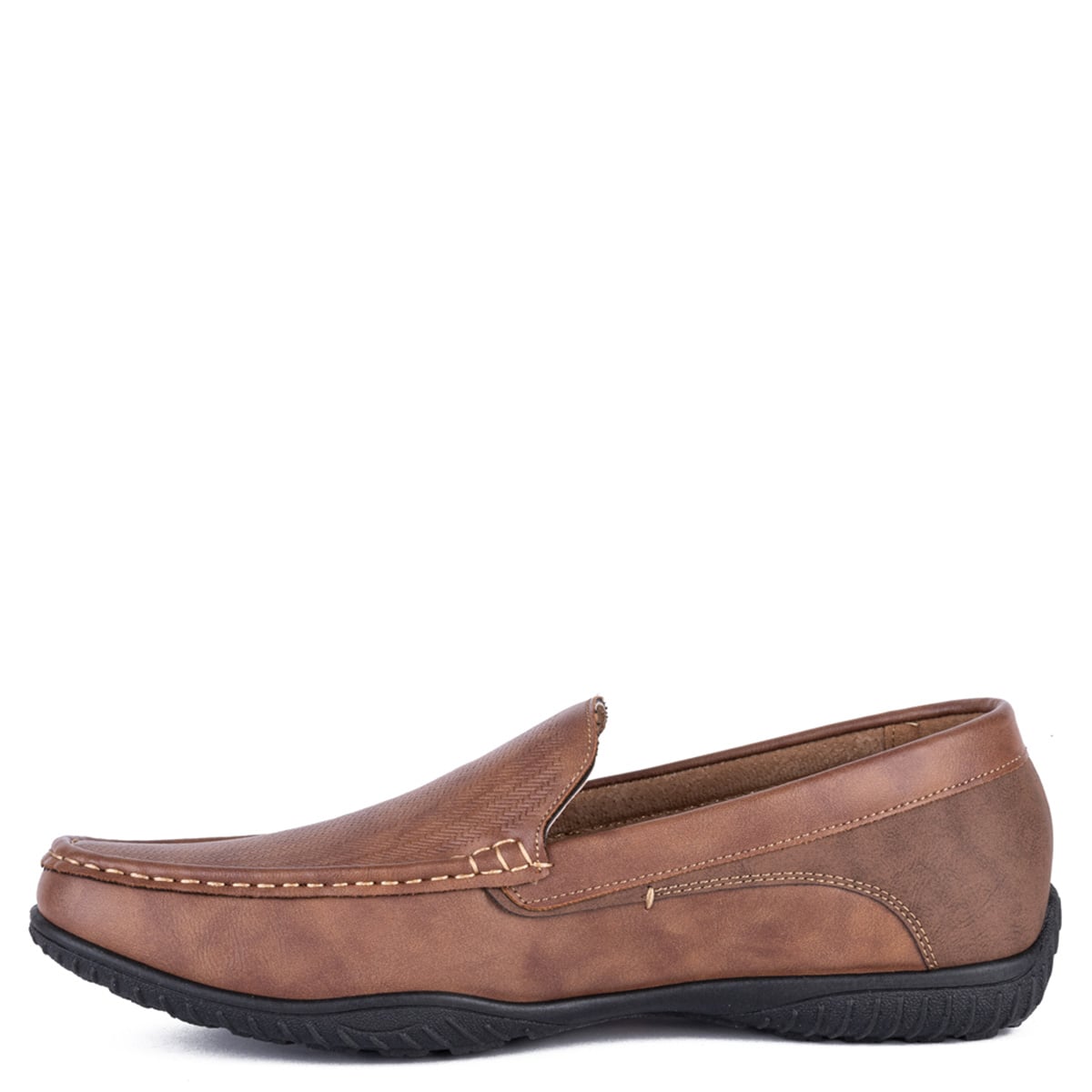 MOCASINES HOMBRE BATA ISAU - 3