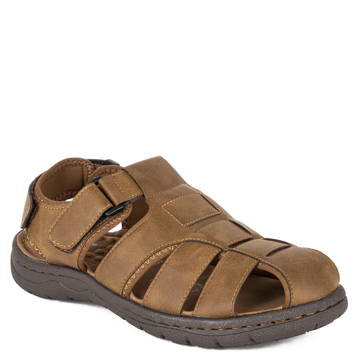 SANDALIAS HOMBRE BATA CHOT - 1