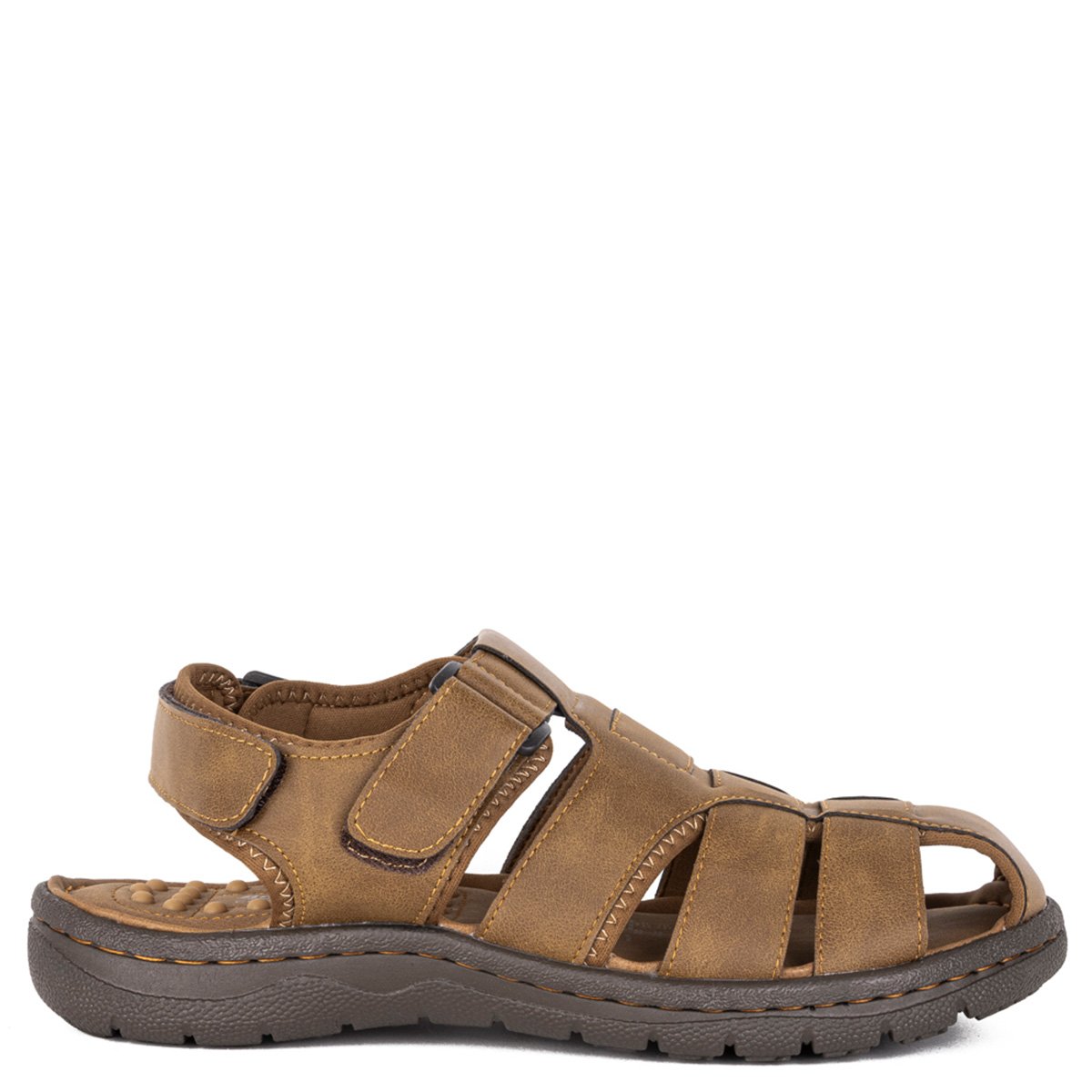 SANDALIAS HOMBRE BATA CHOT - 2