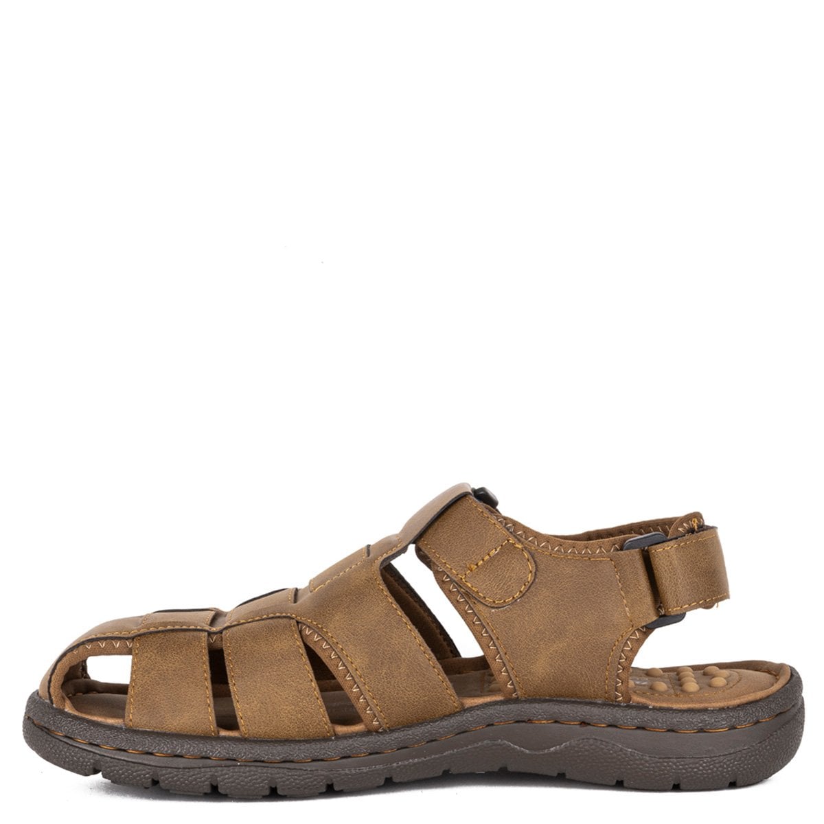 SANDALIAS HOMBRE BATA CHOT - 3