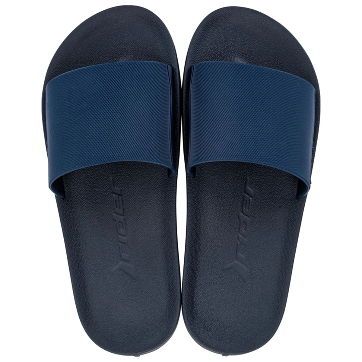 SANDALIAS HOMBRE RIDER AZUL 2RDE9100002 - 2