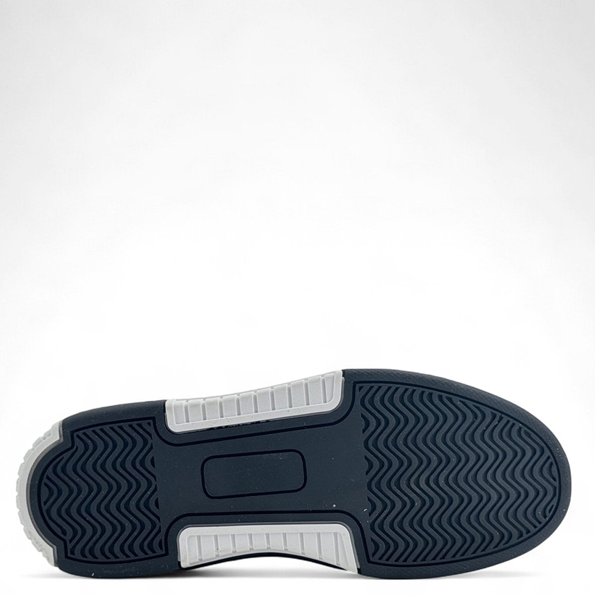 ZAPATILLAS HOMBRE OSIRIS URBANAS BLANCO BAM - 6
