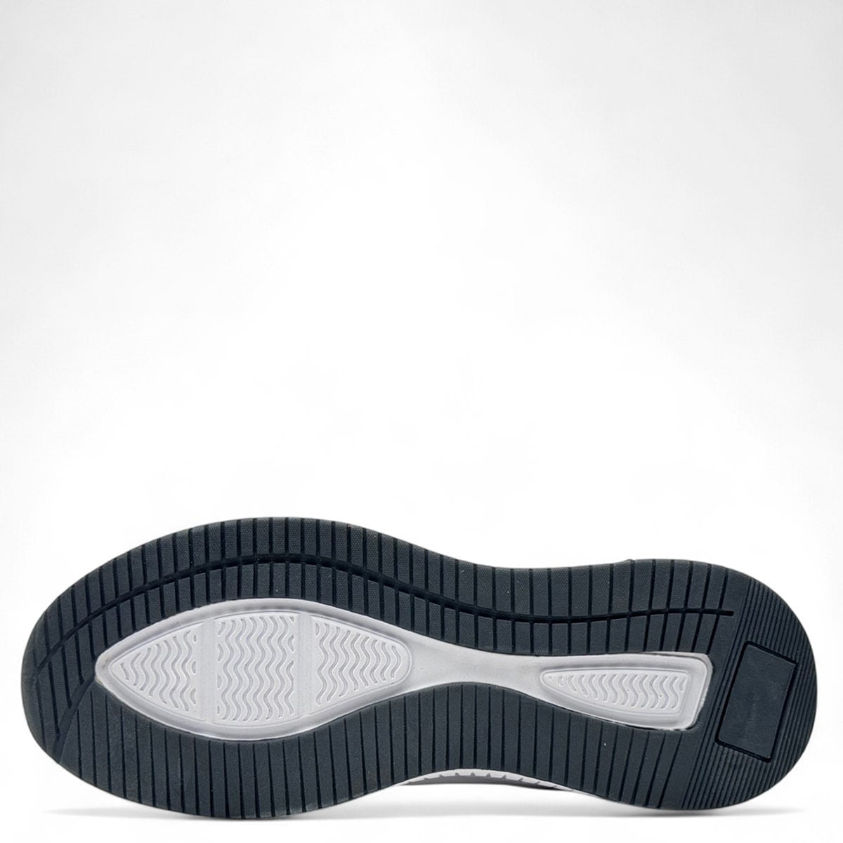 ZAPATILLAS HOMBRE PENGUIN URBANAS BLANCO WALDE - 7
