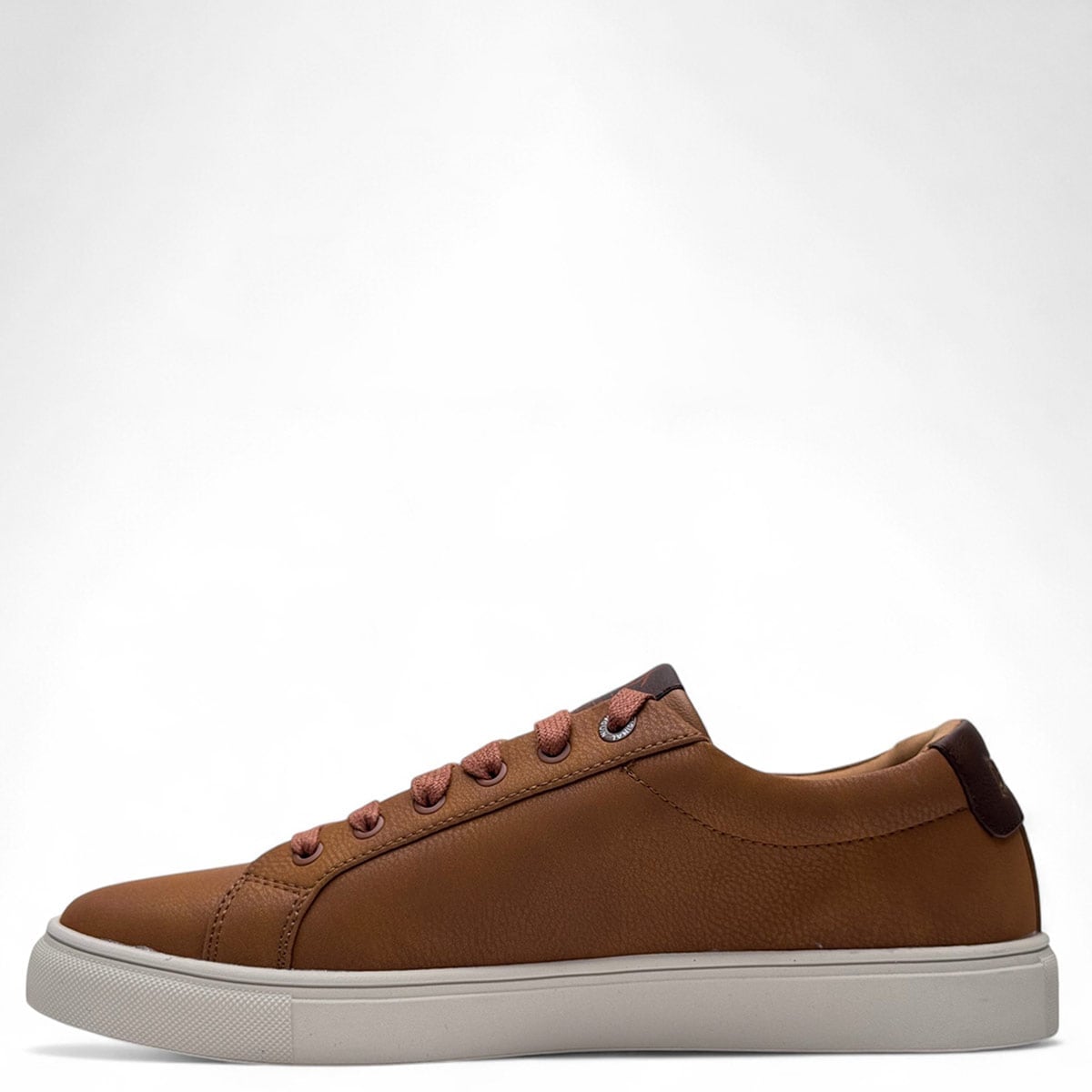ZAPATILLAS HOMBRE PENGUIN URBANAS NEGRO MARTIAN - 4