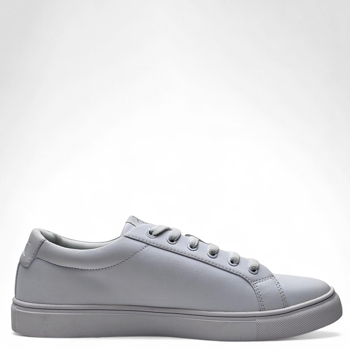 ZAPATILLAS HOMBRE PENGUIN URBANAS BLANCO MARTIAN - 1