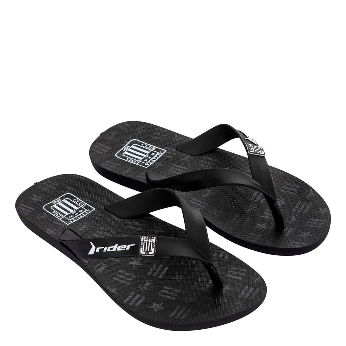 SANDALIAS HOMBRE RIDER 2RDL5300027 - 1