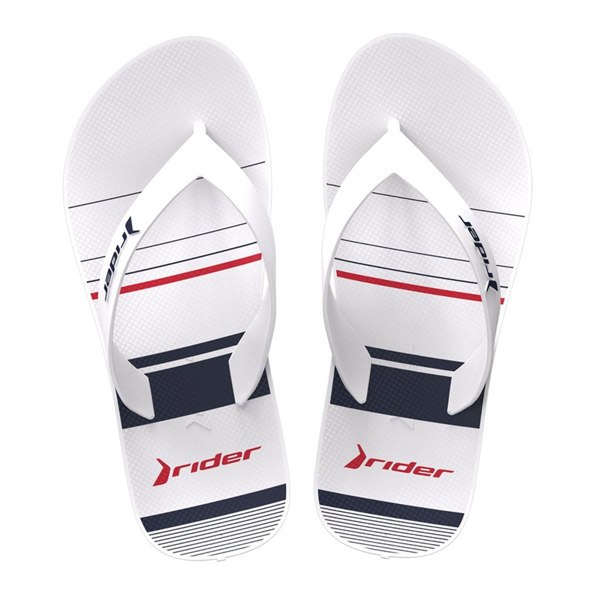 SANDALIAS HOMBRE RIDER 2RDO1800007 - 2