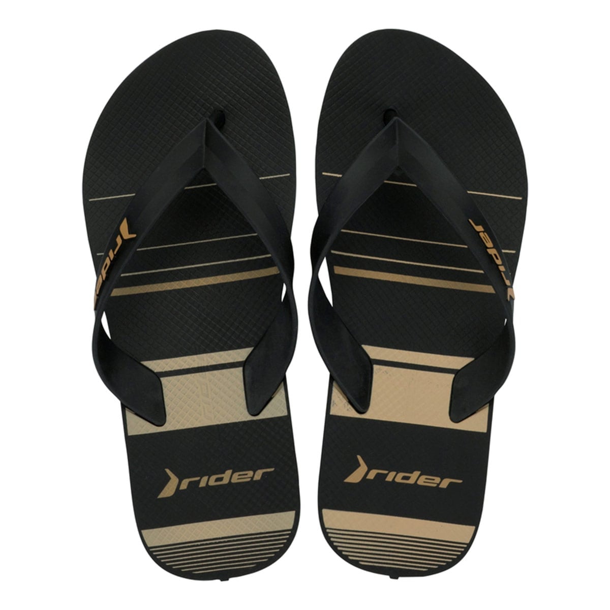 SANDALIAS HOMBRE RIDER 2RDO1800005 - 2