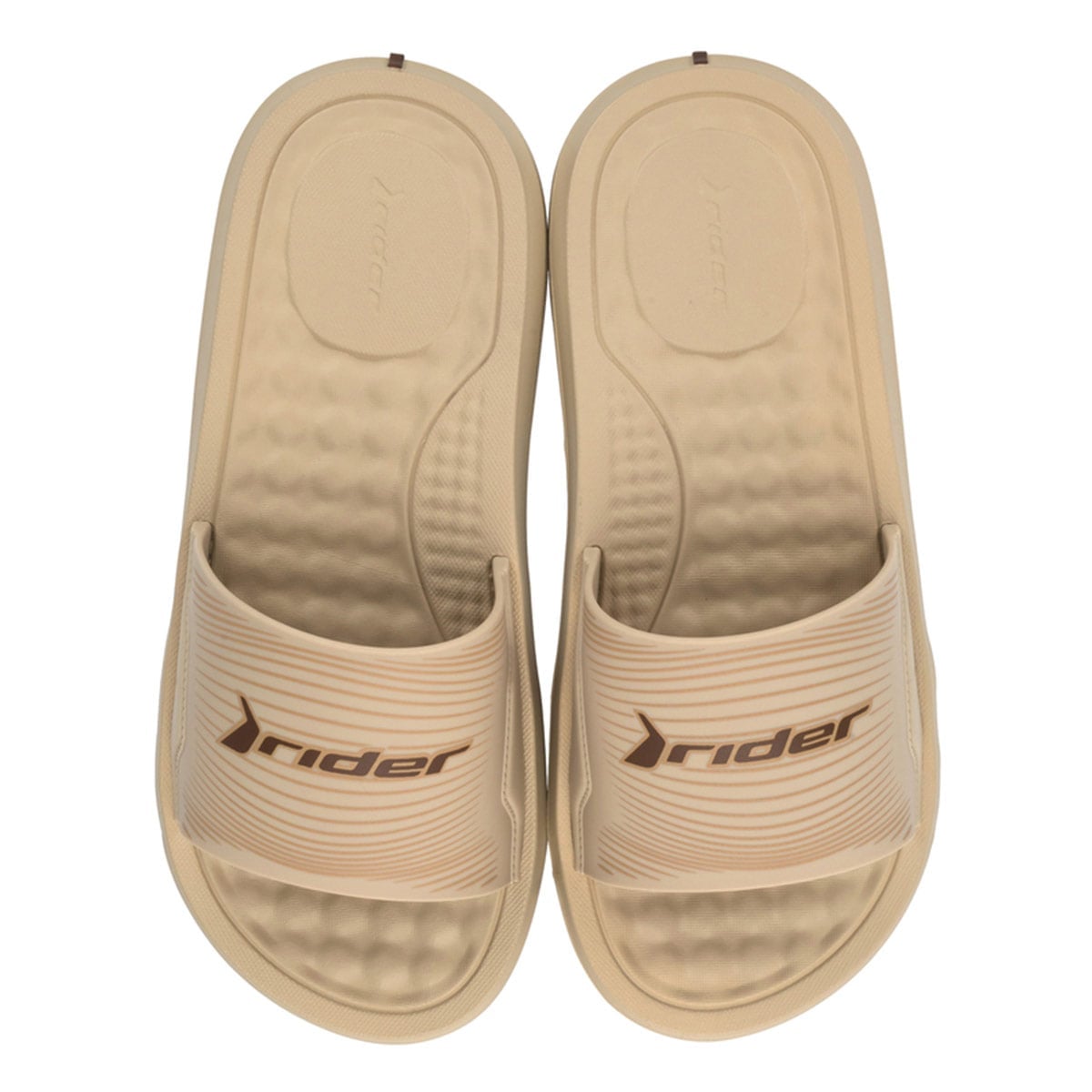 SANDALIAS HOMBRE RIDER 2RDO6500001 - 2