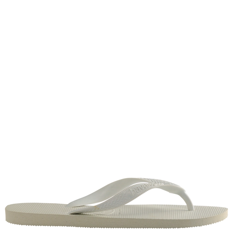 SANDALIAS HOMBRE HAVAIANAS BLANCO HA4000029.0001 - 2