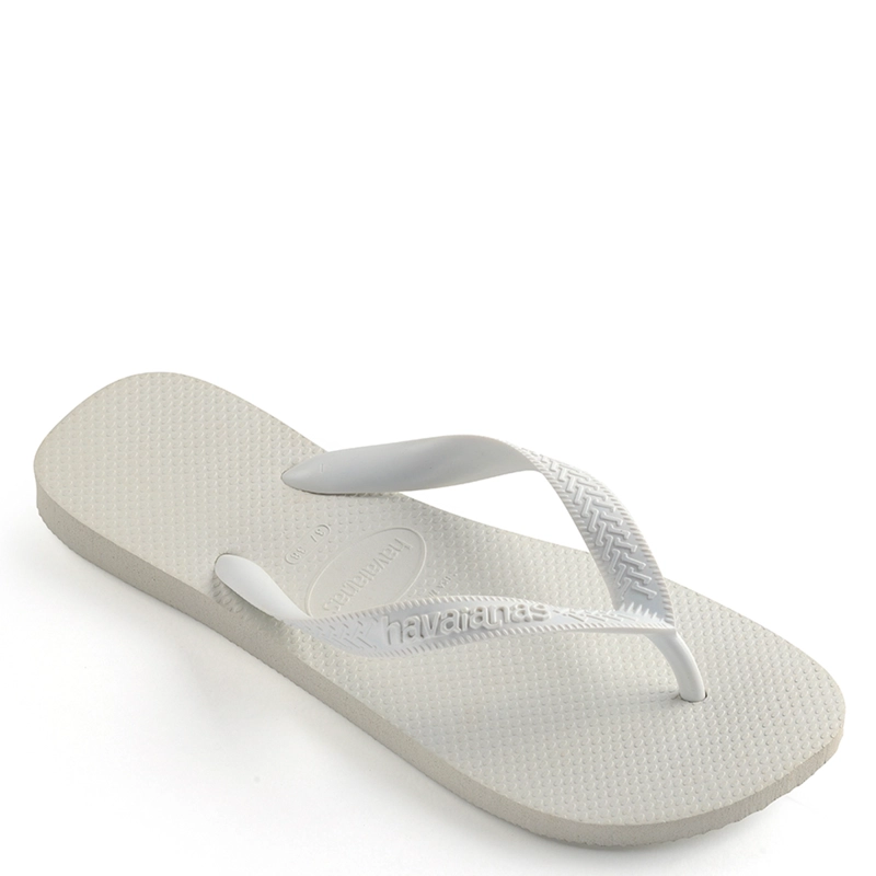 SANDALIAS HOMBRE HAVAIANAS BLANCO HA4000029.0001 - 1