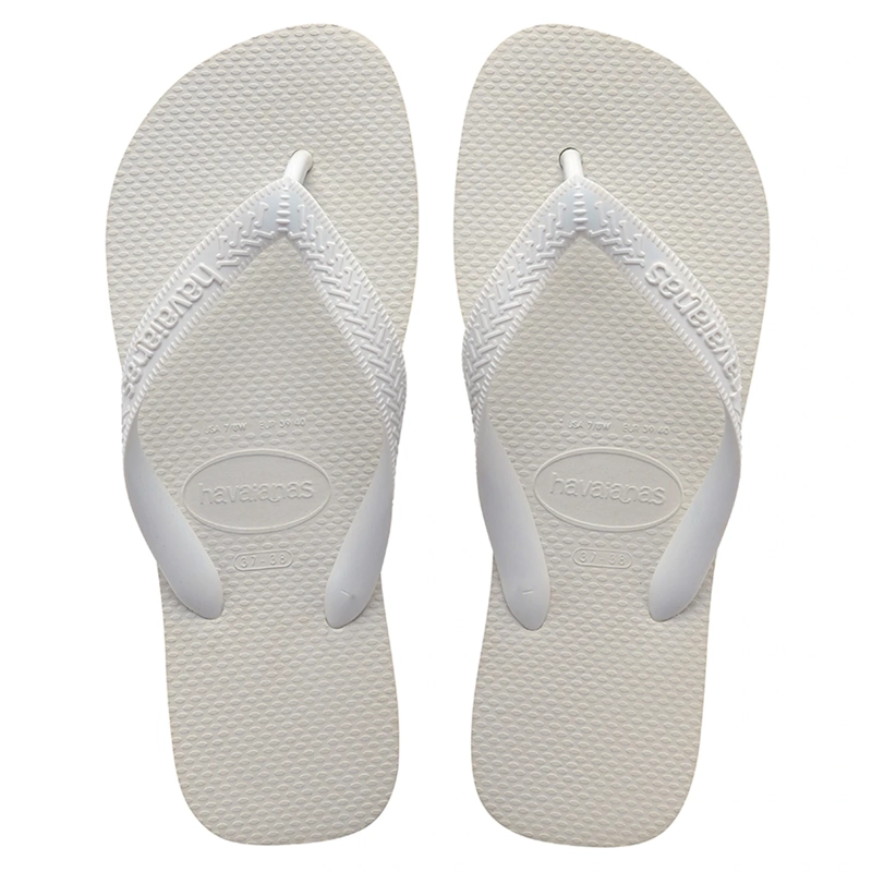 SANDALIAS HOMBRE HAVAIANAS BLANCO HA4000029.0001 - 3