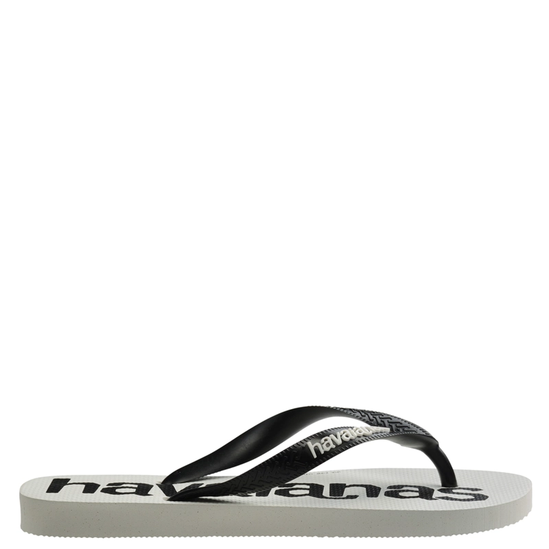 SANDALIAS HOMBRE HAVAIANAS NEGRO HA4145741.3624 - 2