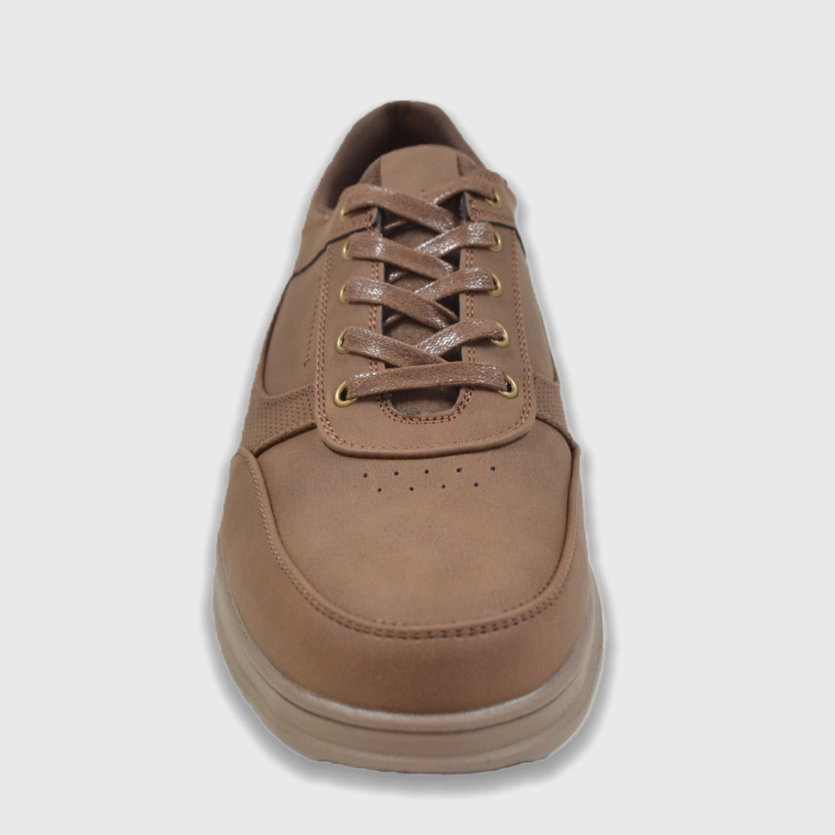 ZAPATOS HOMBRE NAVIGATA RENTIPE - 6