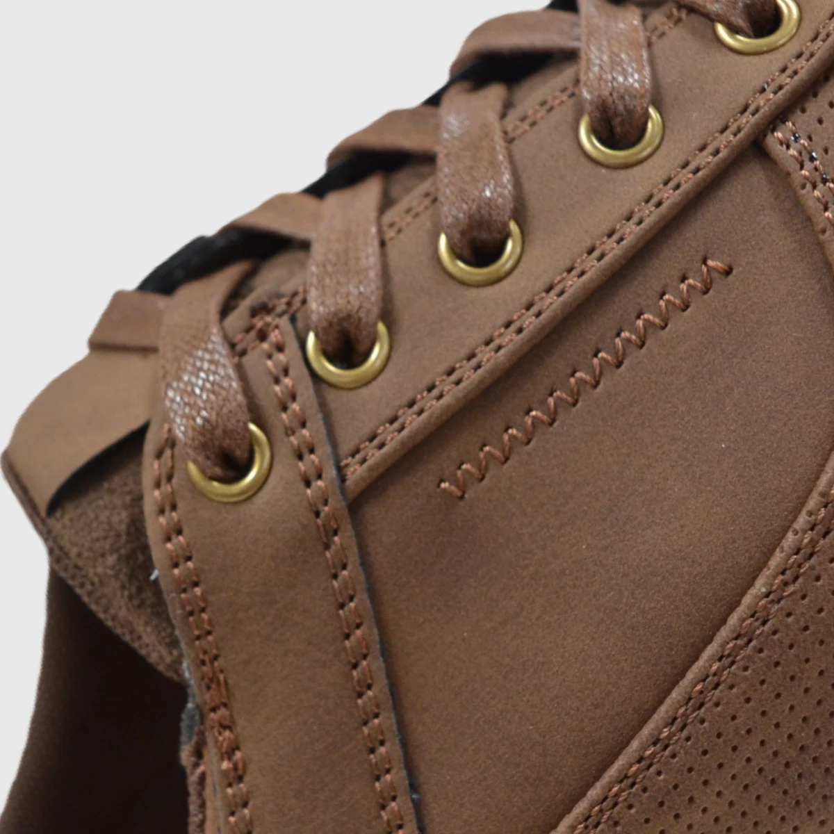 ZAPATOS HOMBRE NAVIGATA RENTIPE - 5
