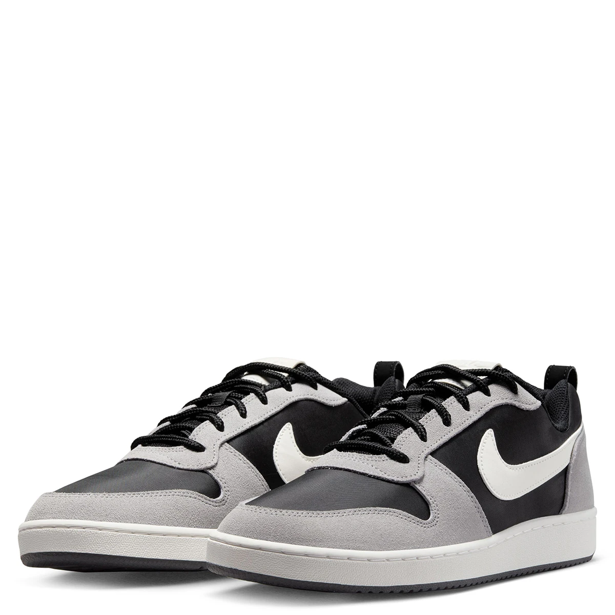 ZAPATILLAS URBANAS NIKE HOMBRE COURT BOROUGH - 2