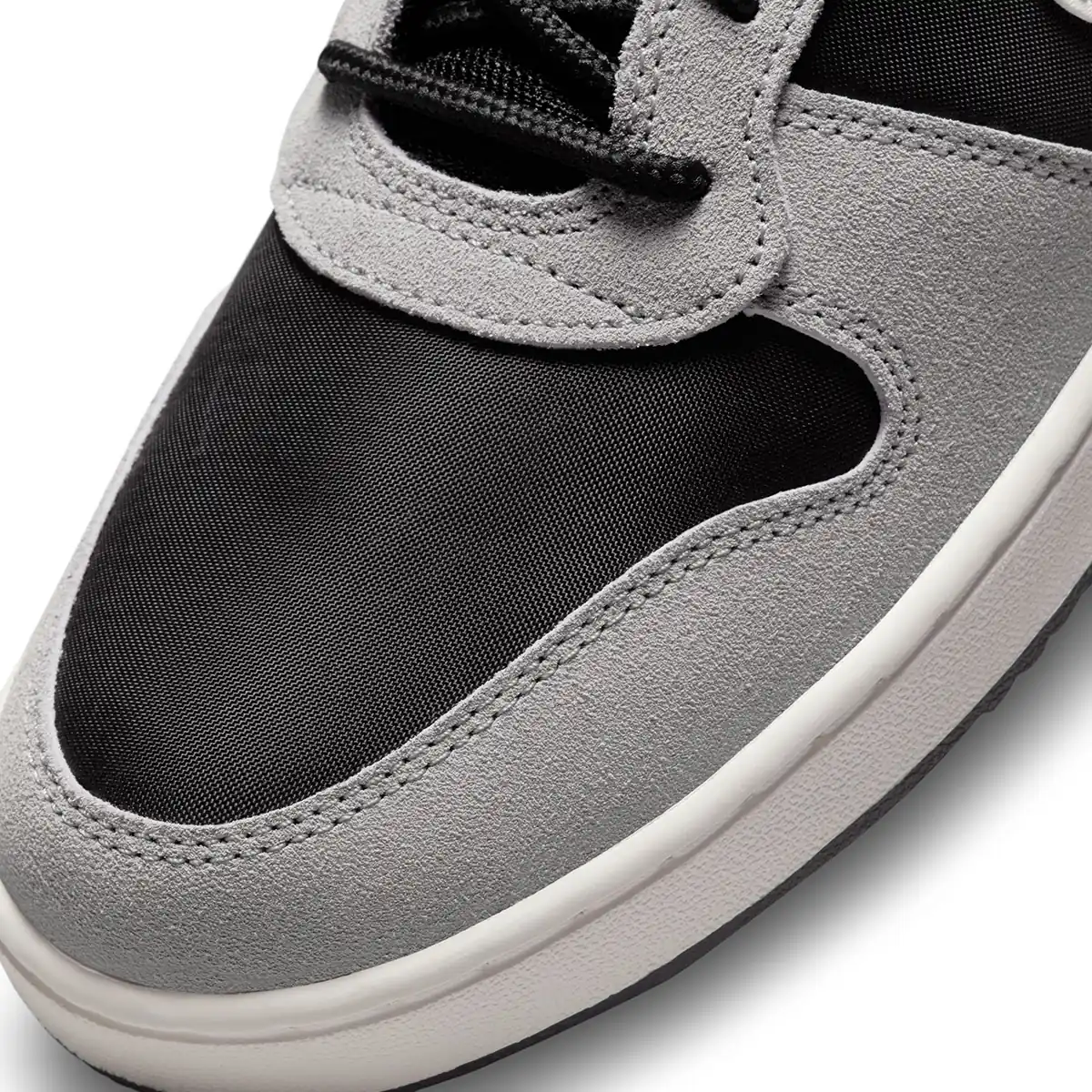ZAPATILLAS URBANAS NIKE HOMBRE COURT BOROUGH - 4