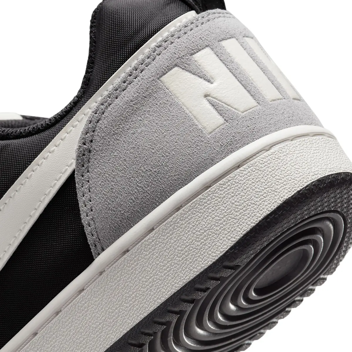 ZAPATILLAS URBANAS NIKE HOMBRE COURT BOROUGH - 5