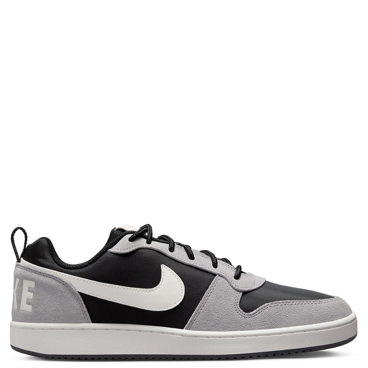 ZAPATILLAS URBANAS NIKE HOMBRE COURT BOROUGH - 1