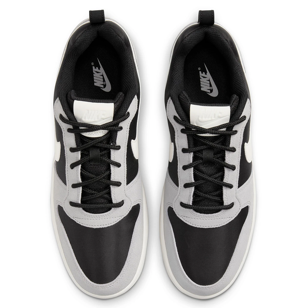 ZAPATILLAS URBANAS NIKE HOMBRE COURT BOROUGH - 3