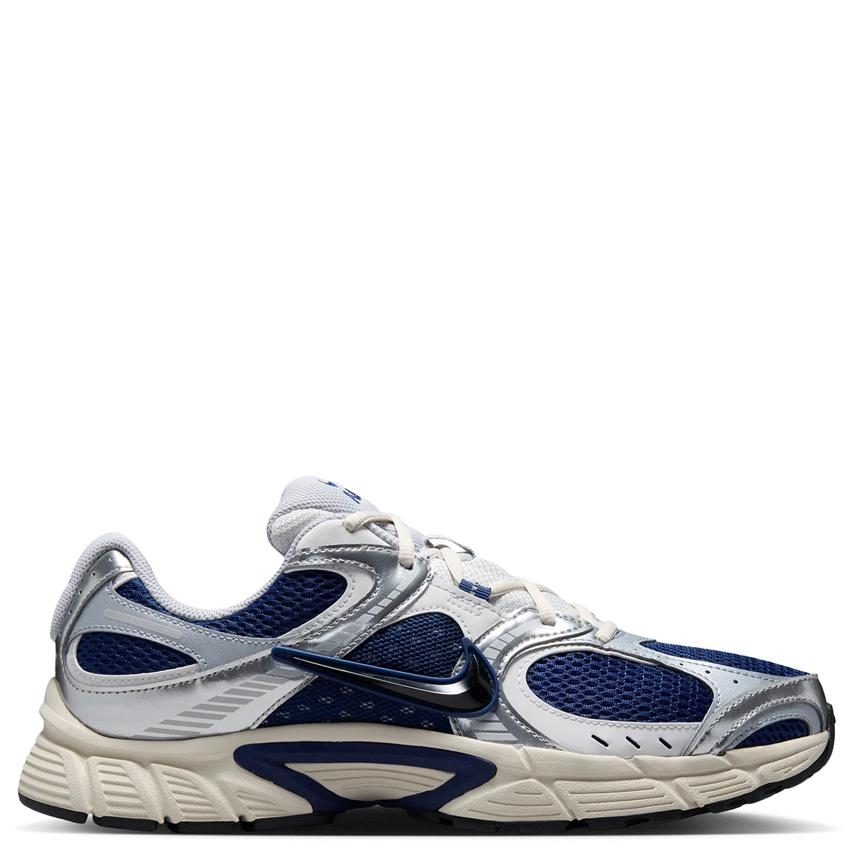 ZAPATILLAS HOMBRE NIKE URBANAS AZUL NIKE V5 RNR - 1