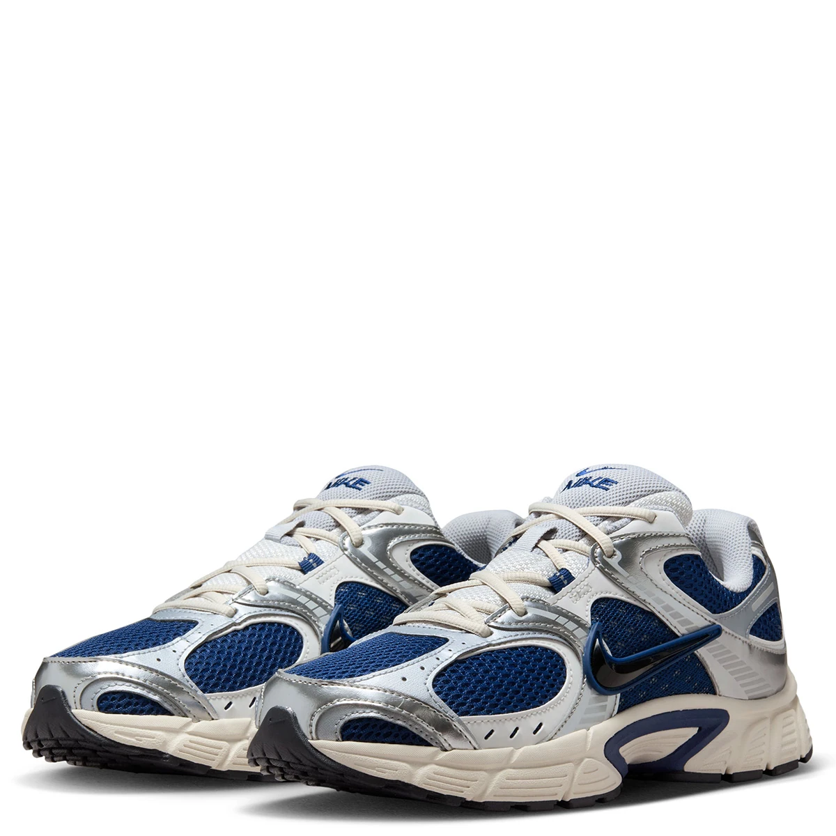 ZAPATILLAS HOMBRE NIKE URBANAS AZUL NIKE V5 RNR - 2