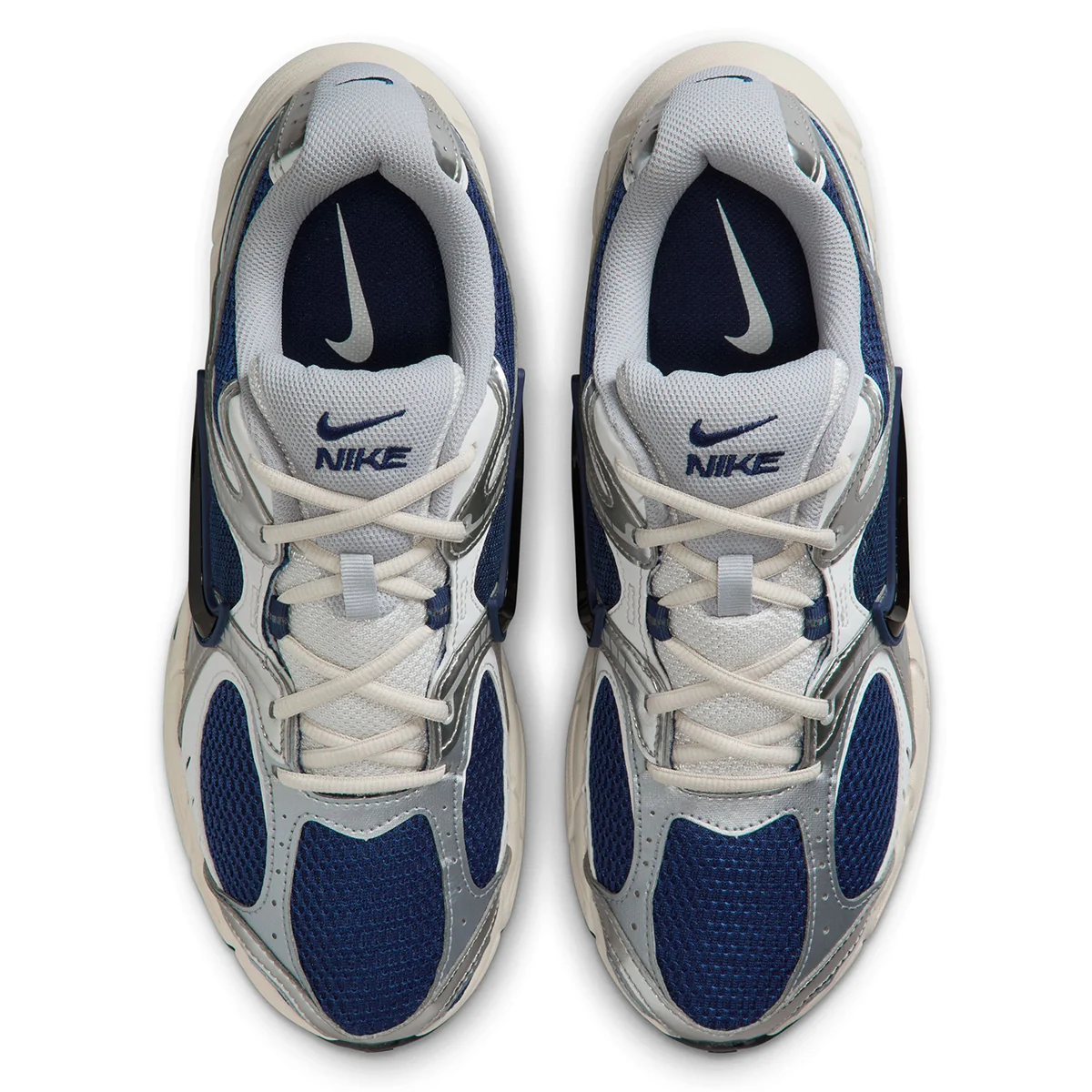 ZAPATILLAS HOMBRE NIKE URBANAS AZUL NIKE V5 RNR - 3