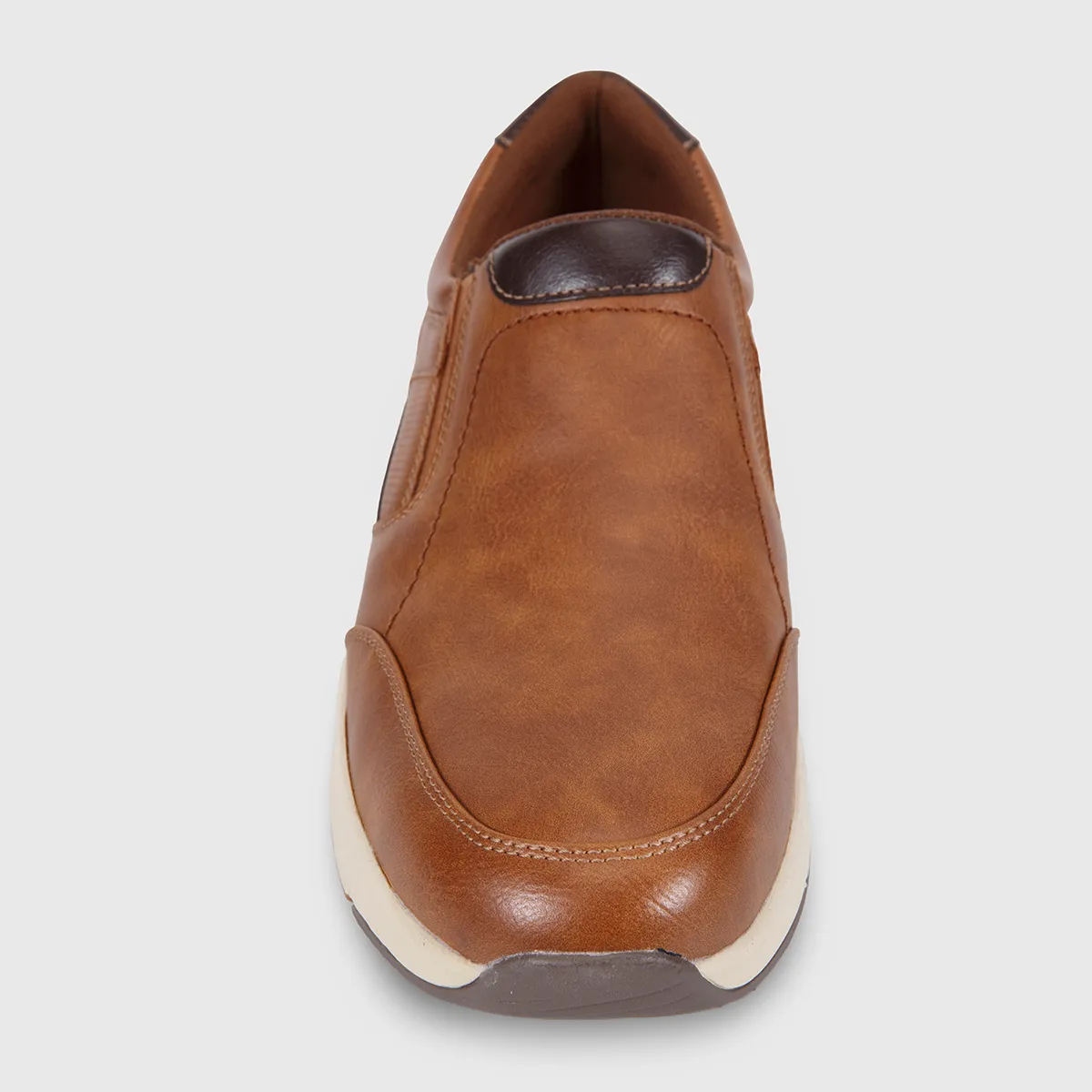 ZAPATOS HOMBRE NAVIGATA ROLA2PE - 6