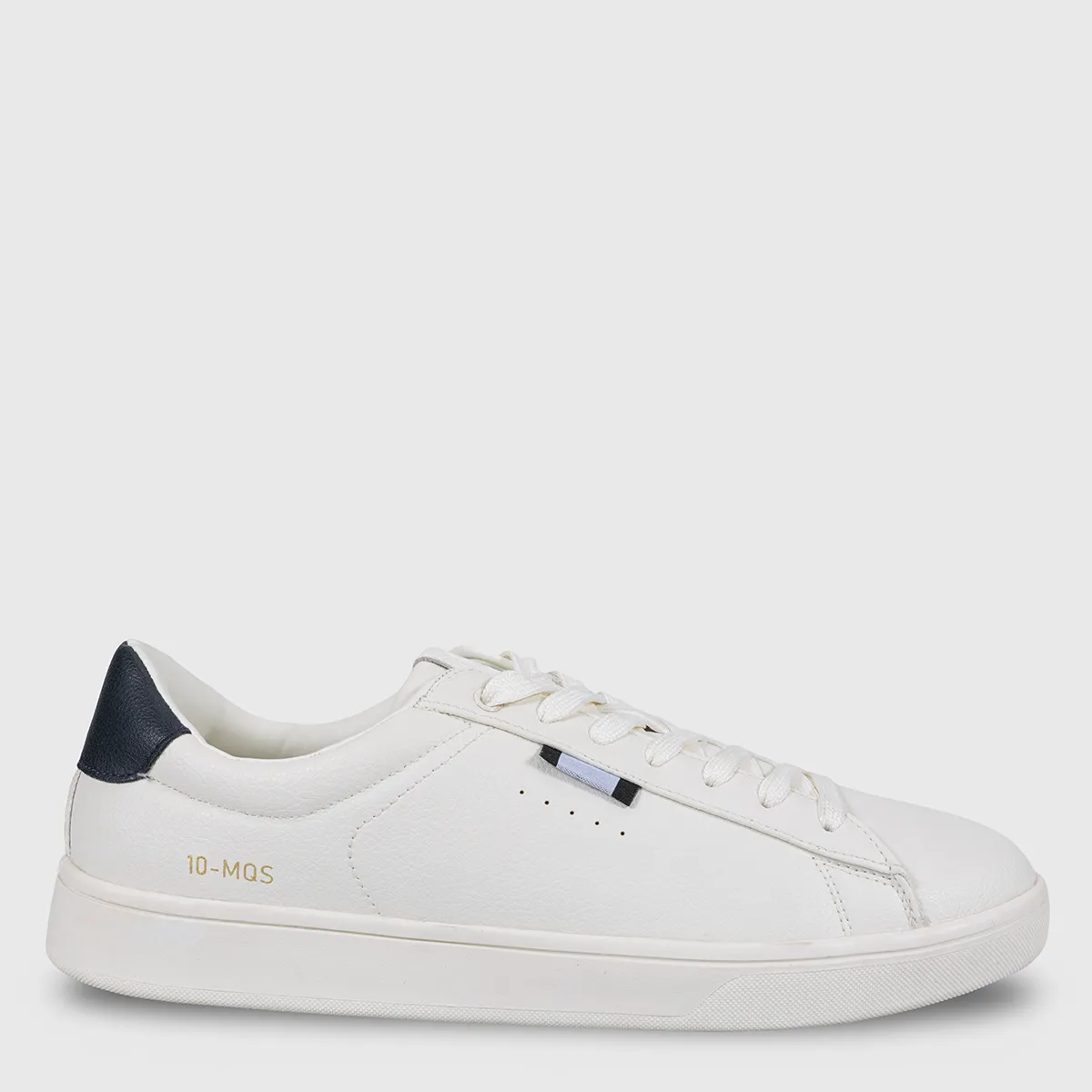 ZAPATILLAS HOMBRE MARQUIS CASUALES MACHA - 1