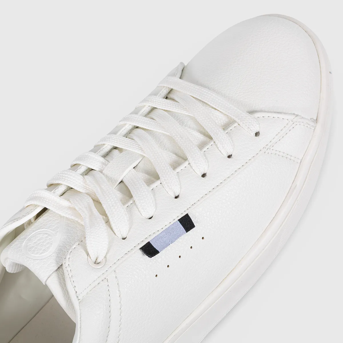 ZAPATILLAS HOMBRE MARQUIS CASUALES MACHA - 5