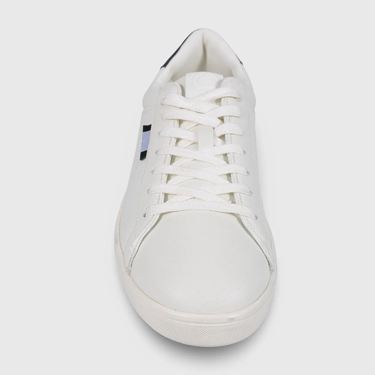 ZAPATILLAS HOMBRE MARQUIS CASUALES MACHA - 6