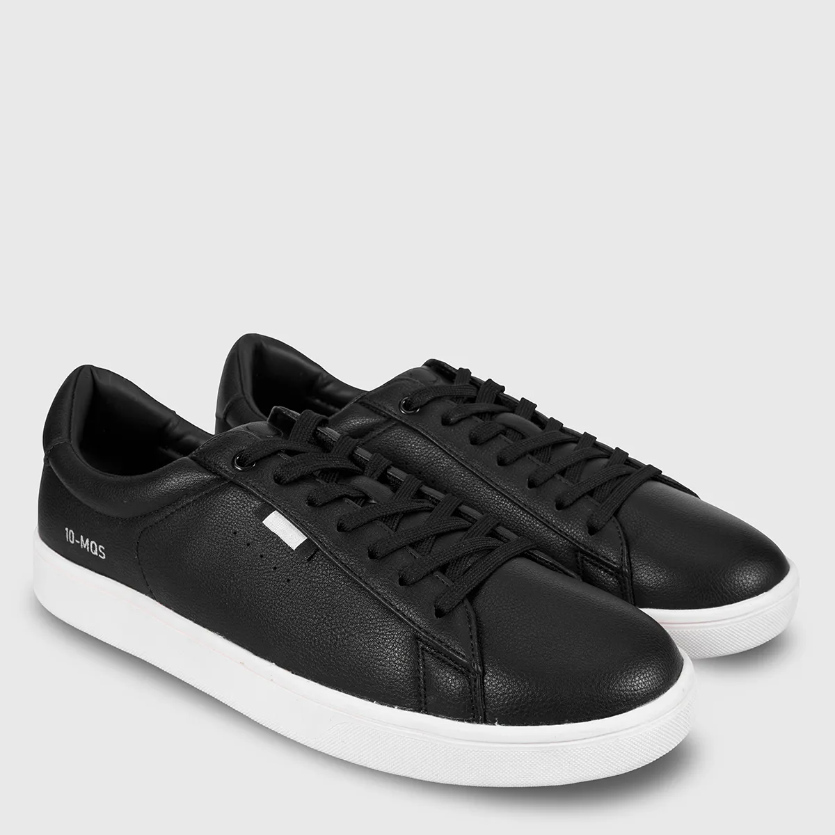 ZAPATILLAS HOMBRE MARQUIS CASUALES MACHA - 2