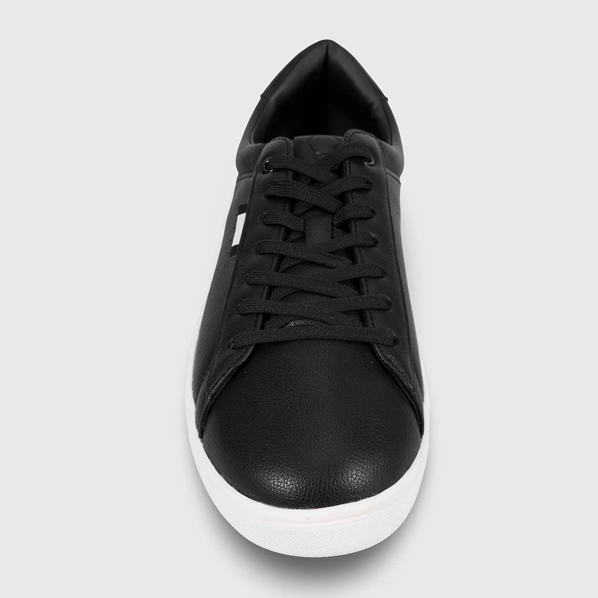 ZAPATILLAS HOMBRE MARQUIS CASUALES MACHA - 6