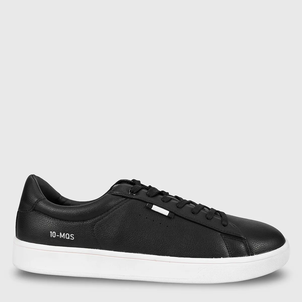 ZAPATILLAS HOMBRE MARQUIS CASUALES MACHA - 1