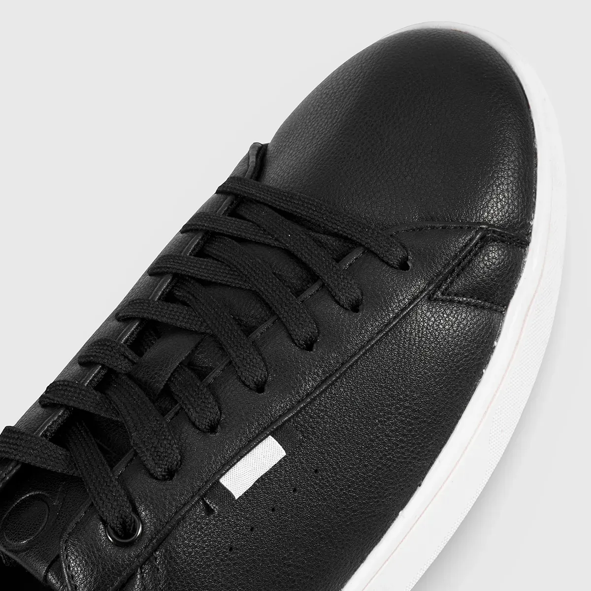 ZAPATILLAS HOMBRE MARQUIS CASUALES MACHA - 5