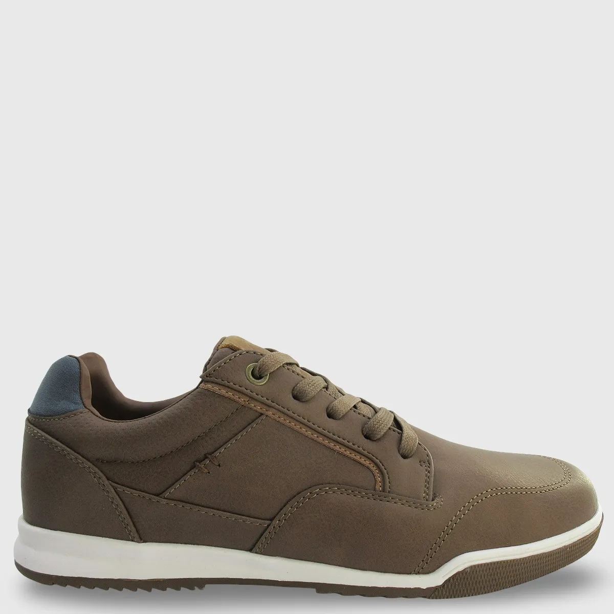 ZAPATILLAS HOMBRE MARQUIS MANY - 1