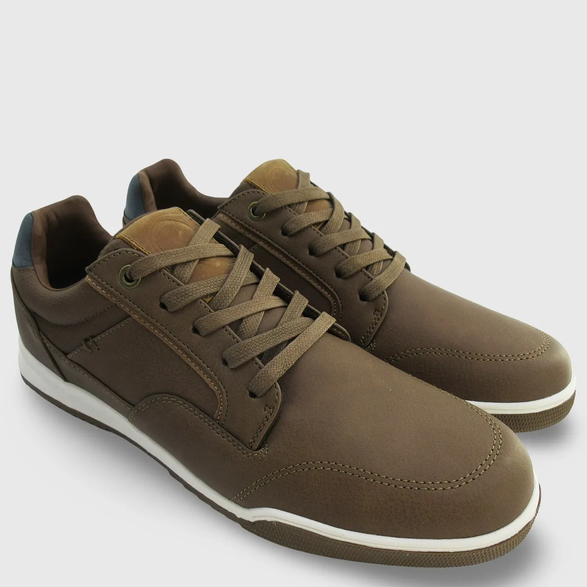 ZAPATILLAS HOMBRE MARQUIS MANY - 2