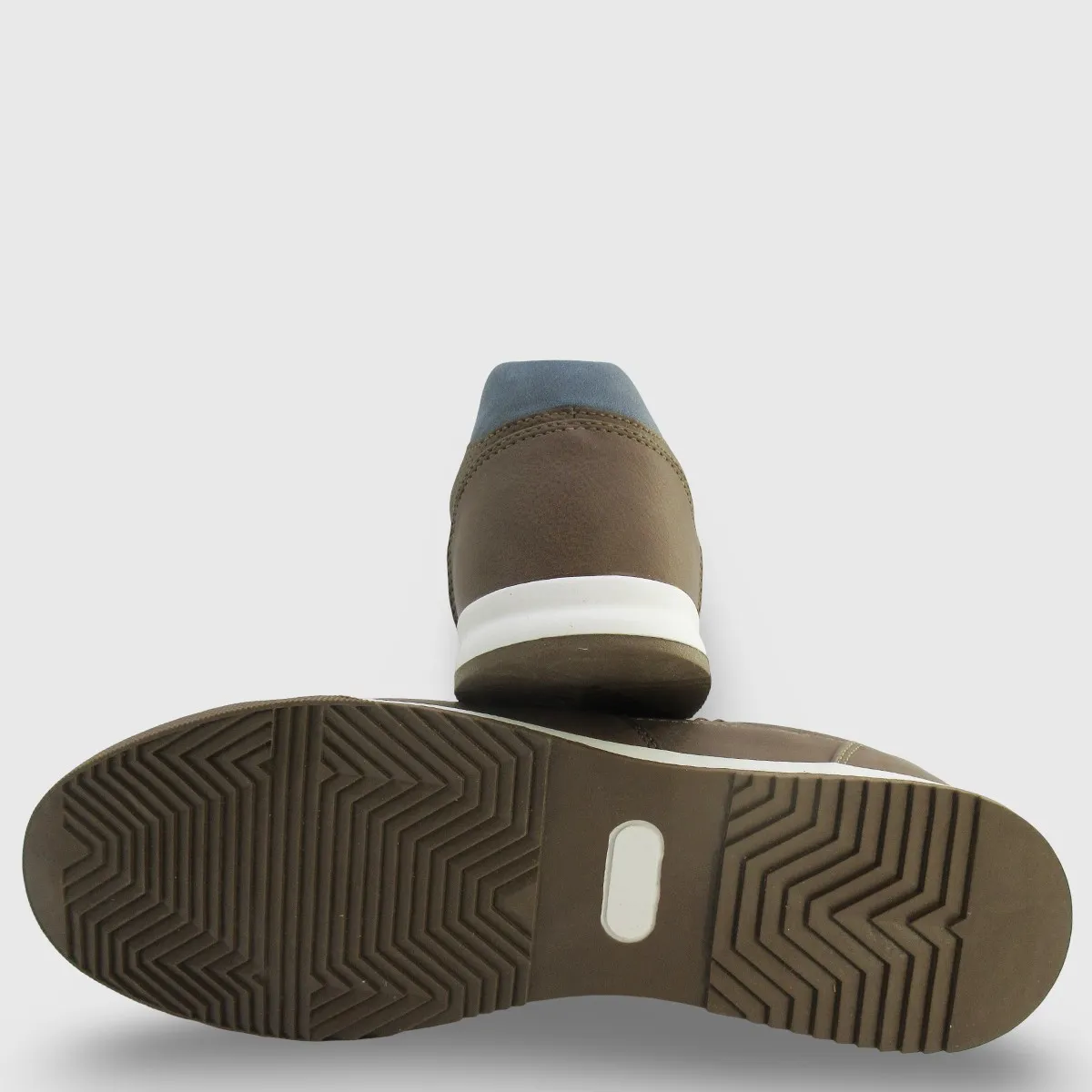 ZAPATILLAS HOMBRE MARQUIS MANY - 4