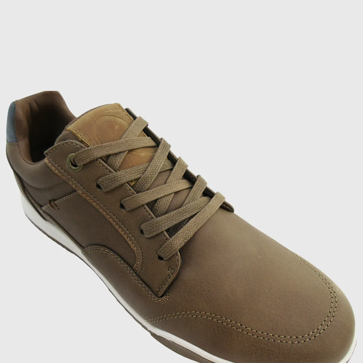 ZAPATILLAS HOMBRE MARQUIS MANY - 5