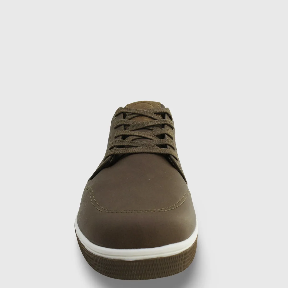 ZAPATILLAS HOMBRE MARQUIS MANY - 6