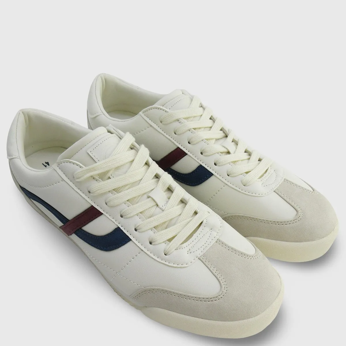 ZAPATILLAS HOMBRE MARQUIS MIFOCO - 2
