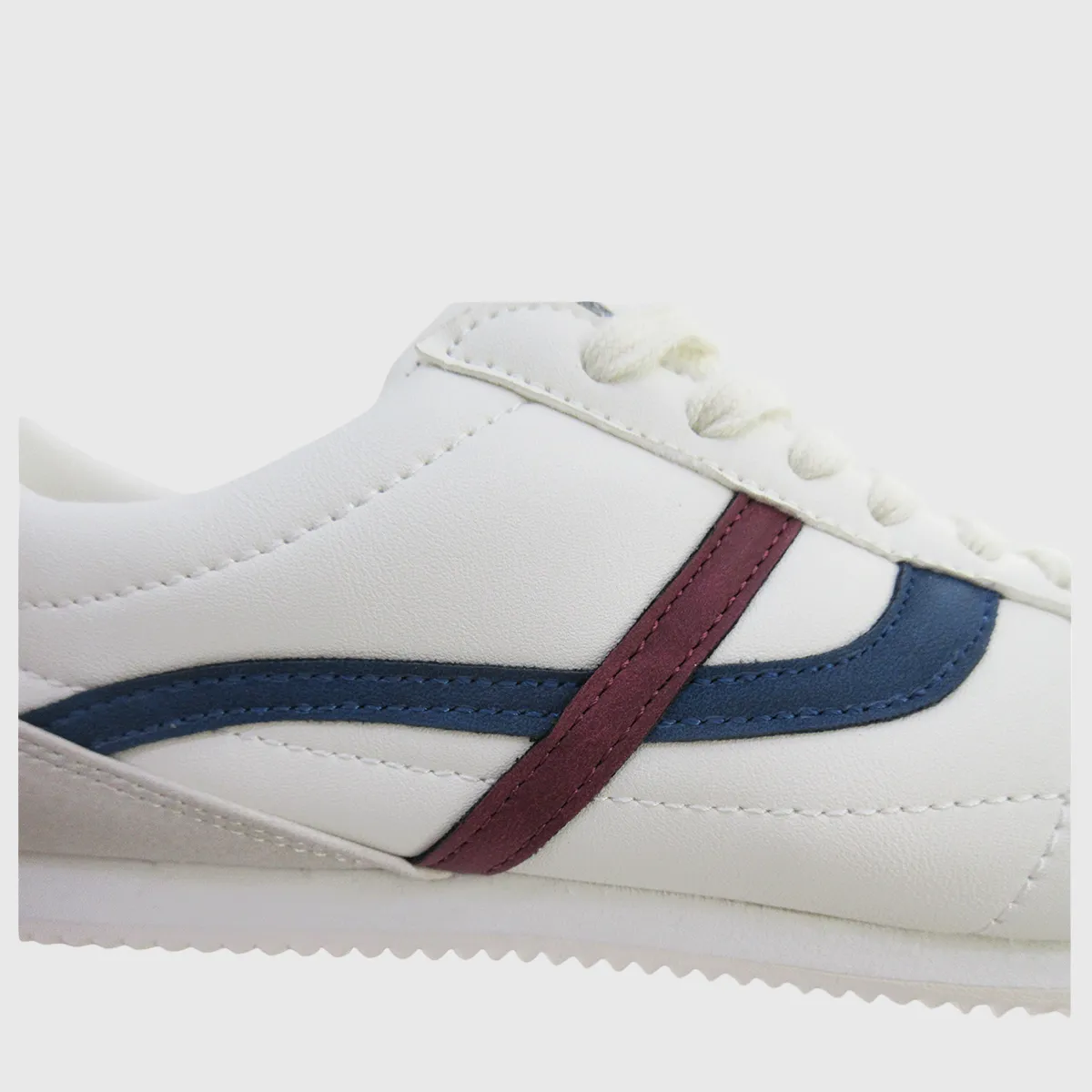 ZAPATILLAS HOMBRE MARQUIS MIFOCO - 5