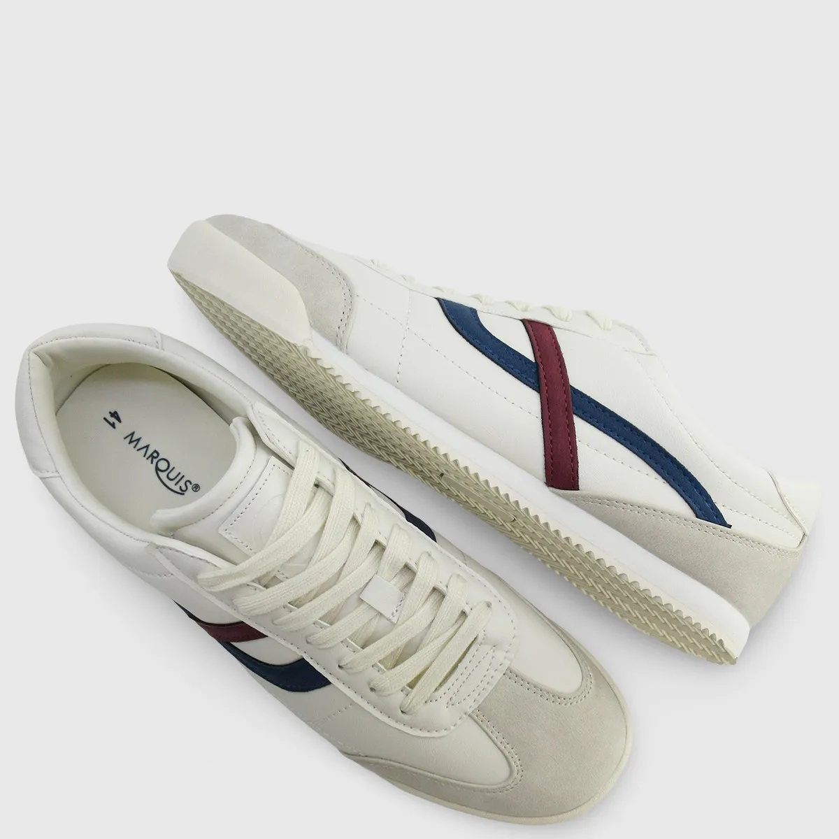 ZAPATILLAS HOMBRE MARQUIS MIFOCO - 3