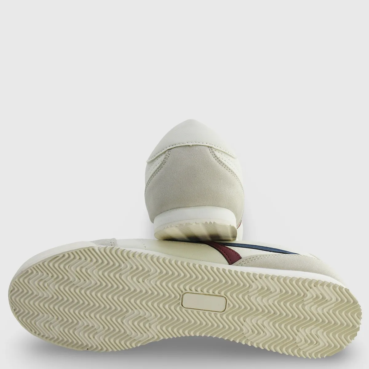 ZAPATILLAS HOMBRE MARQUIS MIFOCO - 4