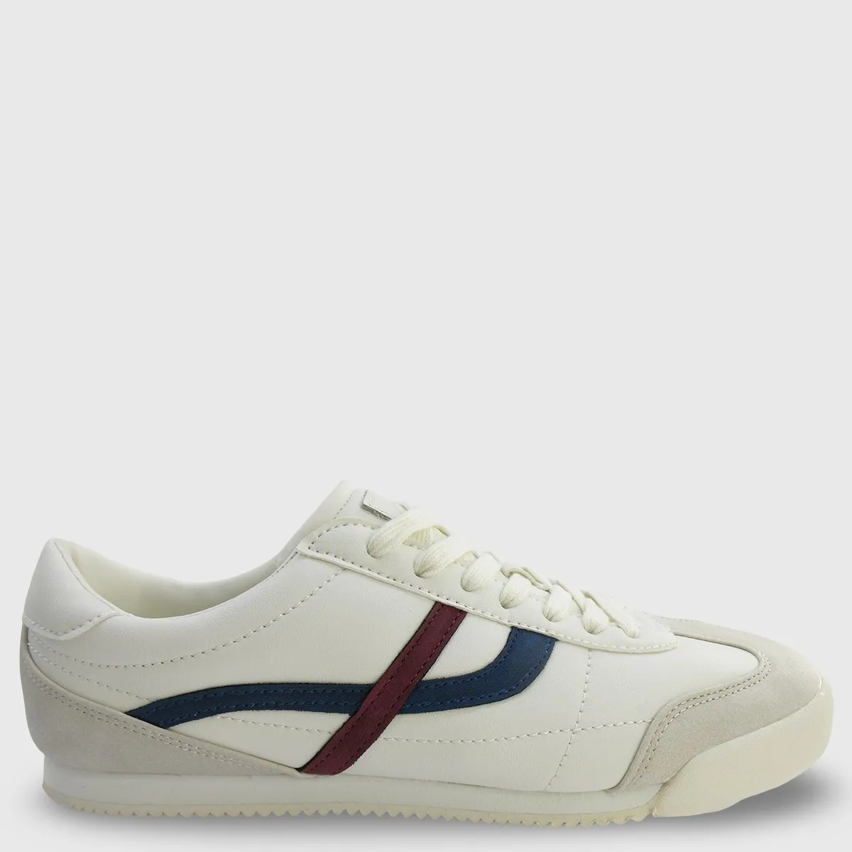 ZAPATILLAS HOMBRE MARQUIS MIFOCO - 1
