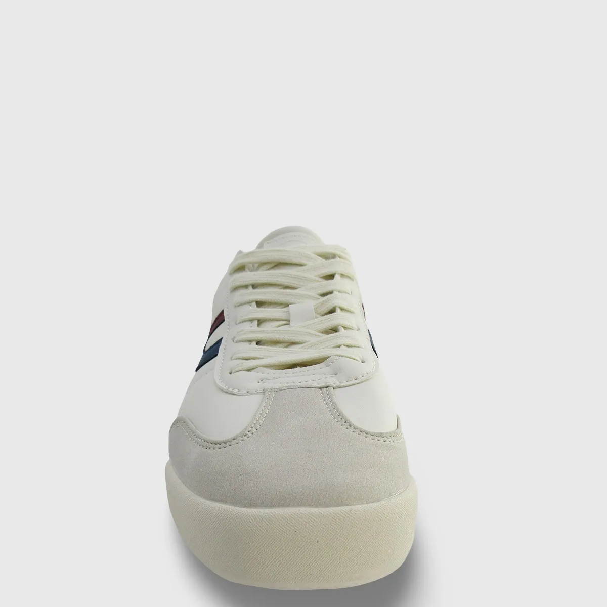 ZAPATILLAS HOMBRE MARQUIS MIFOCO - 6