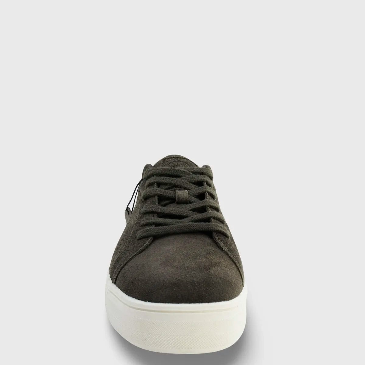 ZAPATILLAS DE CUERO HOMBRE MARQUIS MACHO - 3
